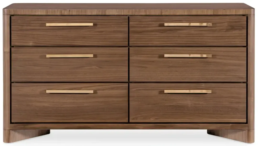 furniture5-522885