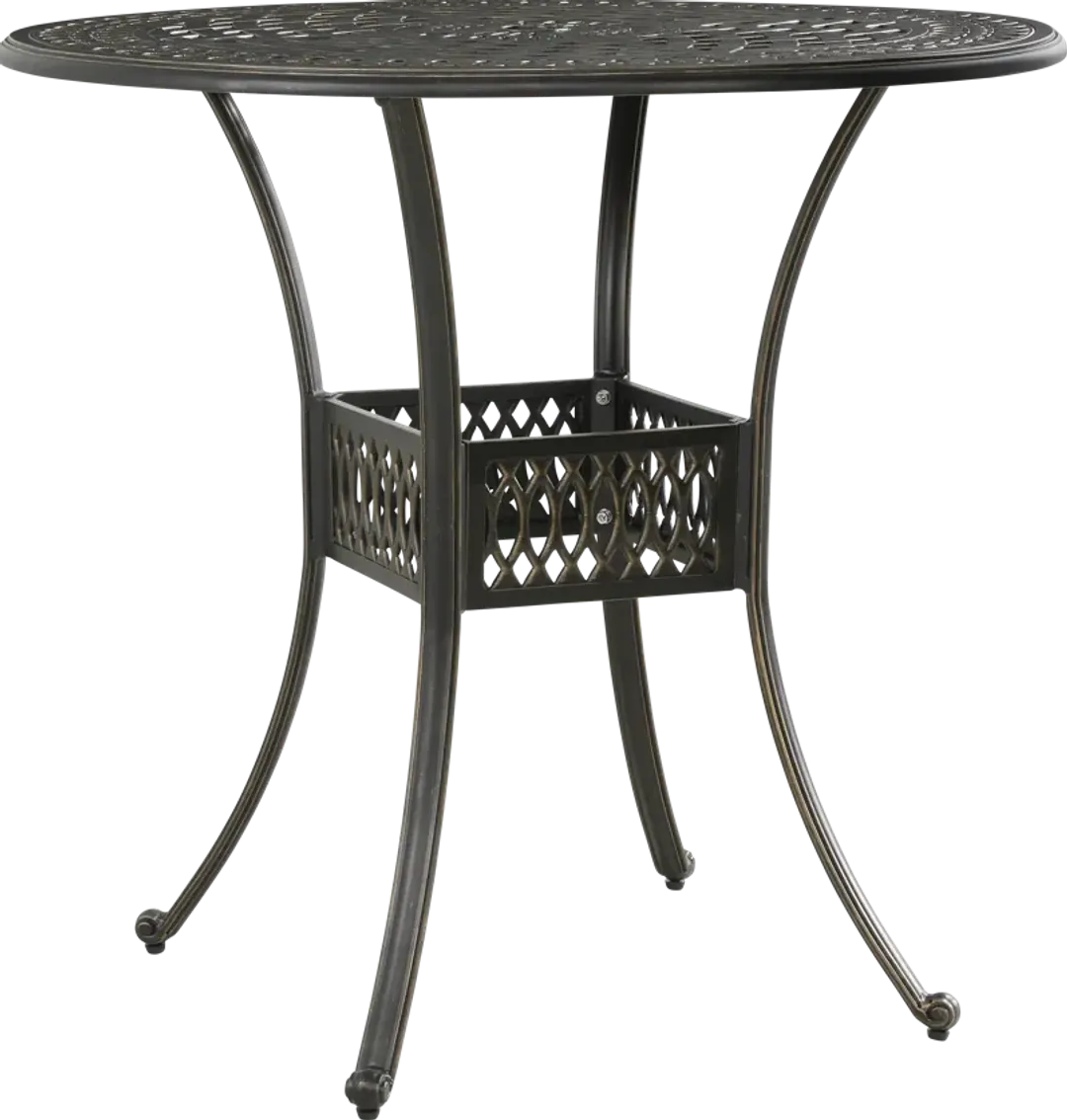 furniture5-522894