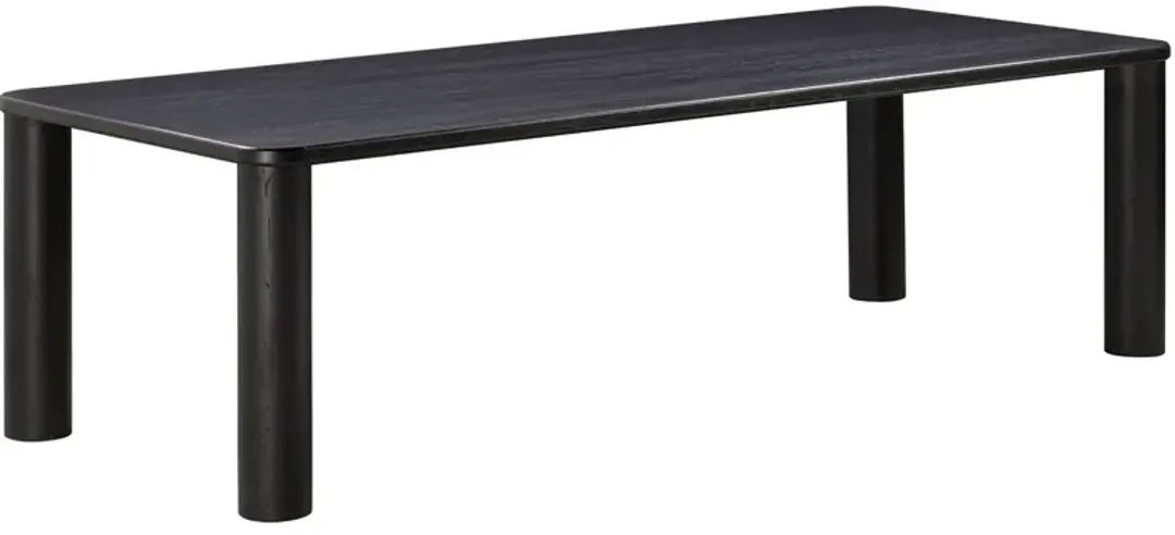 furniture5-522976