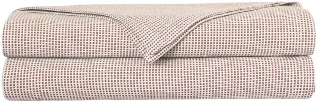 furniture5-523034