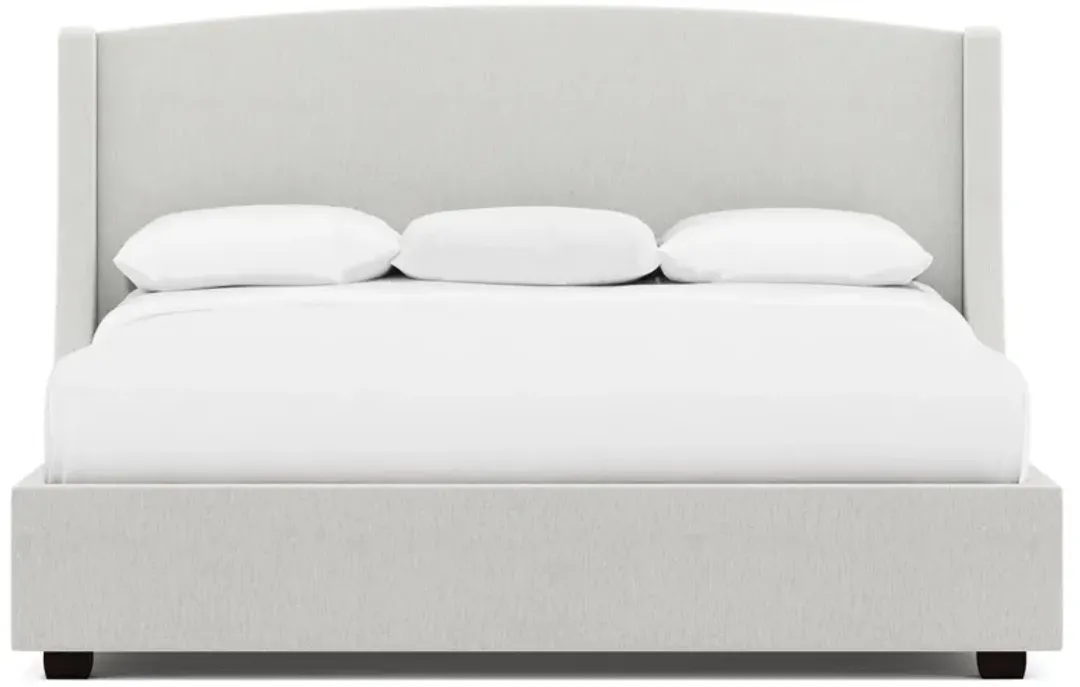 furniture5-523136