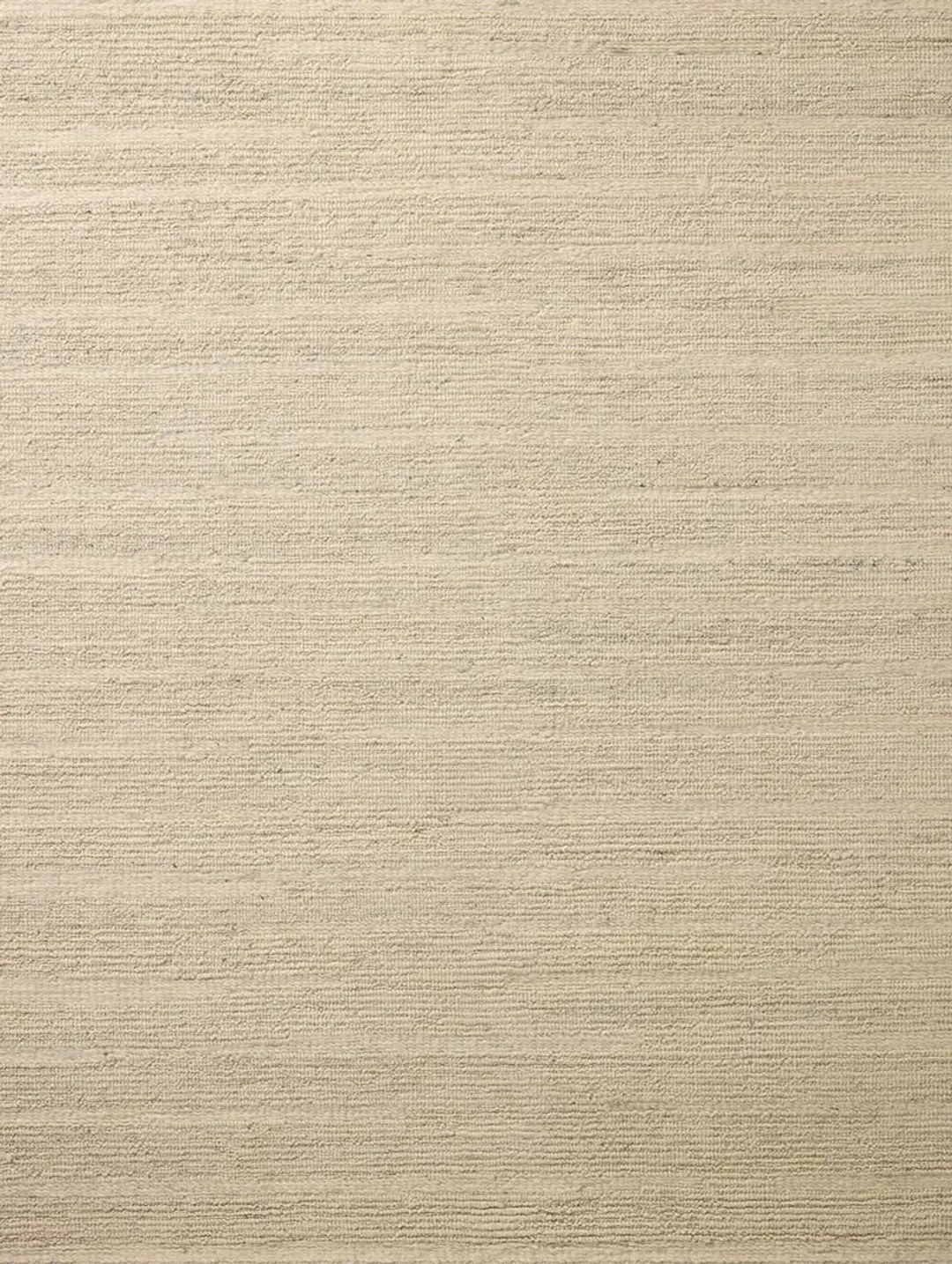 furniture5-523150