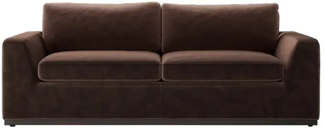 furniture5-523378