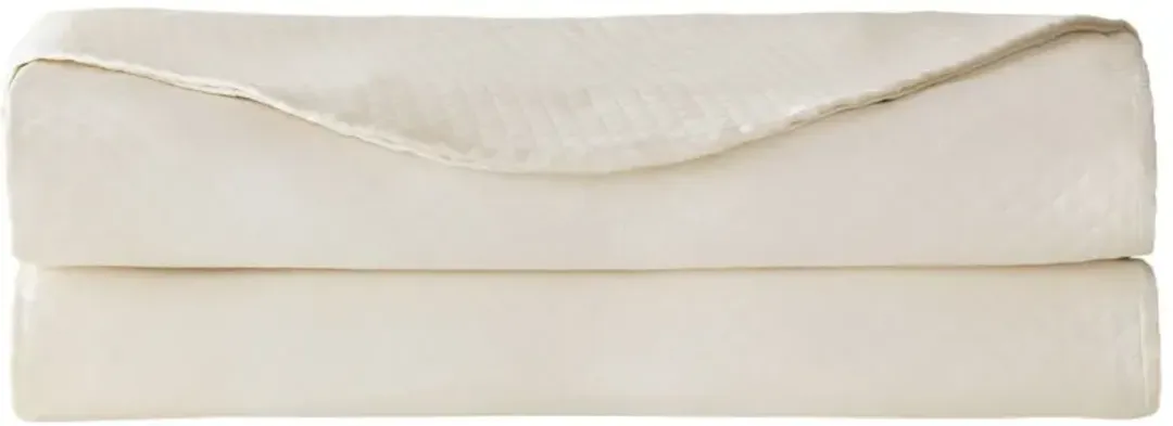 furniture5-523832