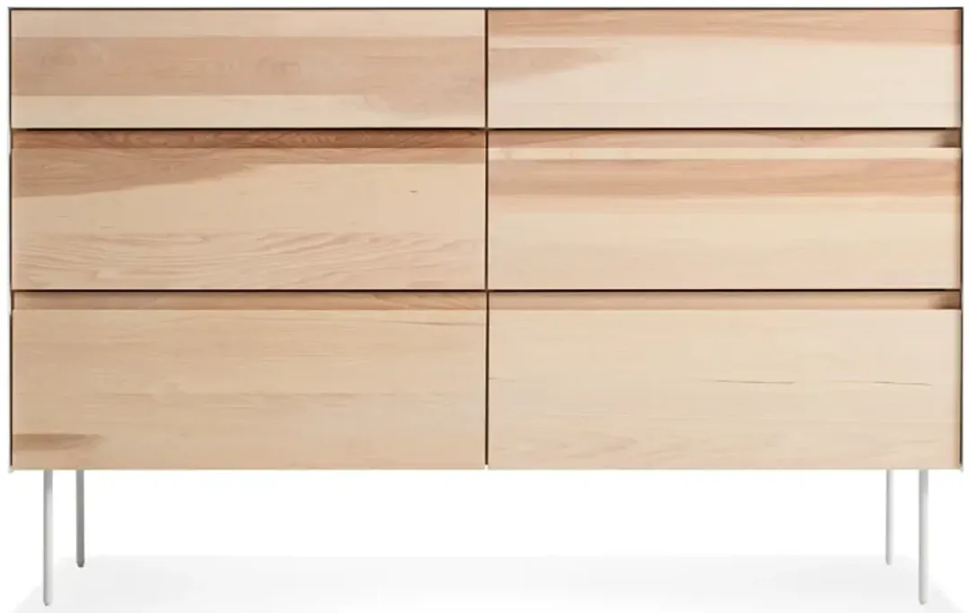 furniture5-524248