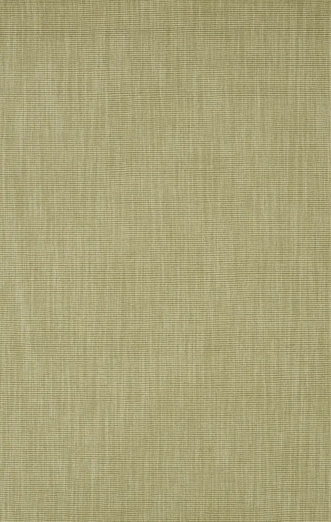 furniture5-524345