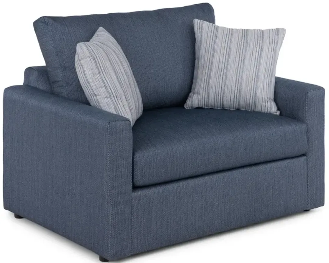 furniture5-524445