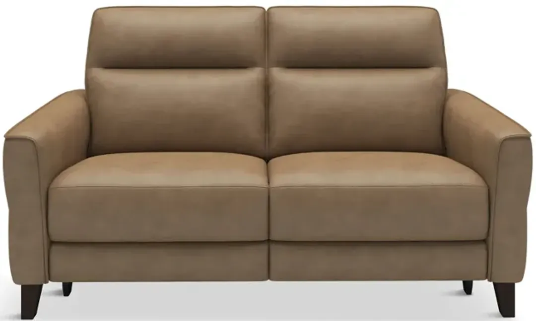 furniture5-524450
