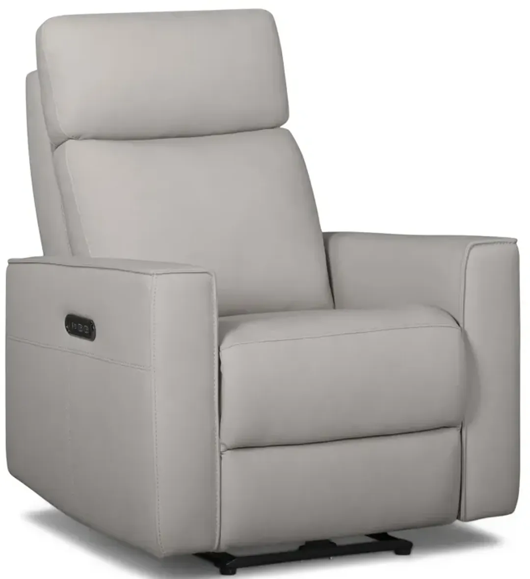 furniture5-524456