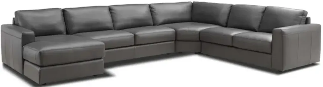 furniture5-524583