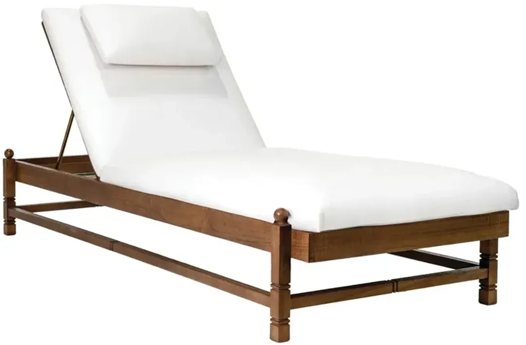 furniture5-524624