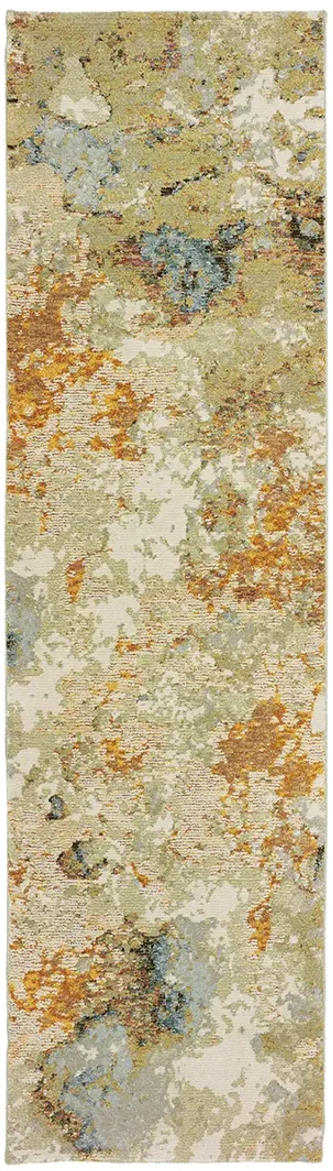 furniture5-524881