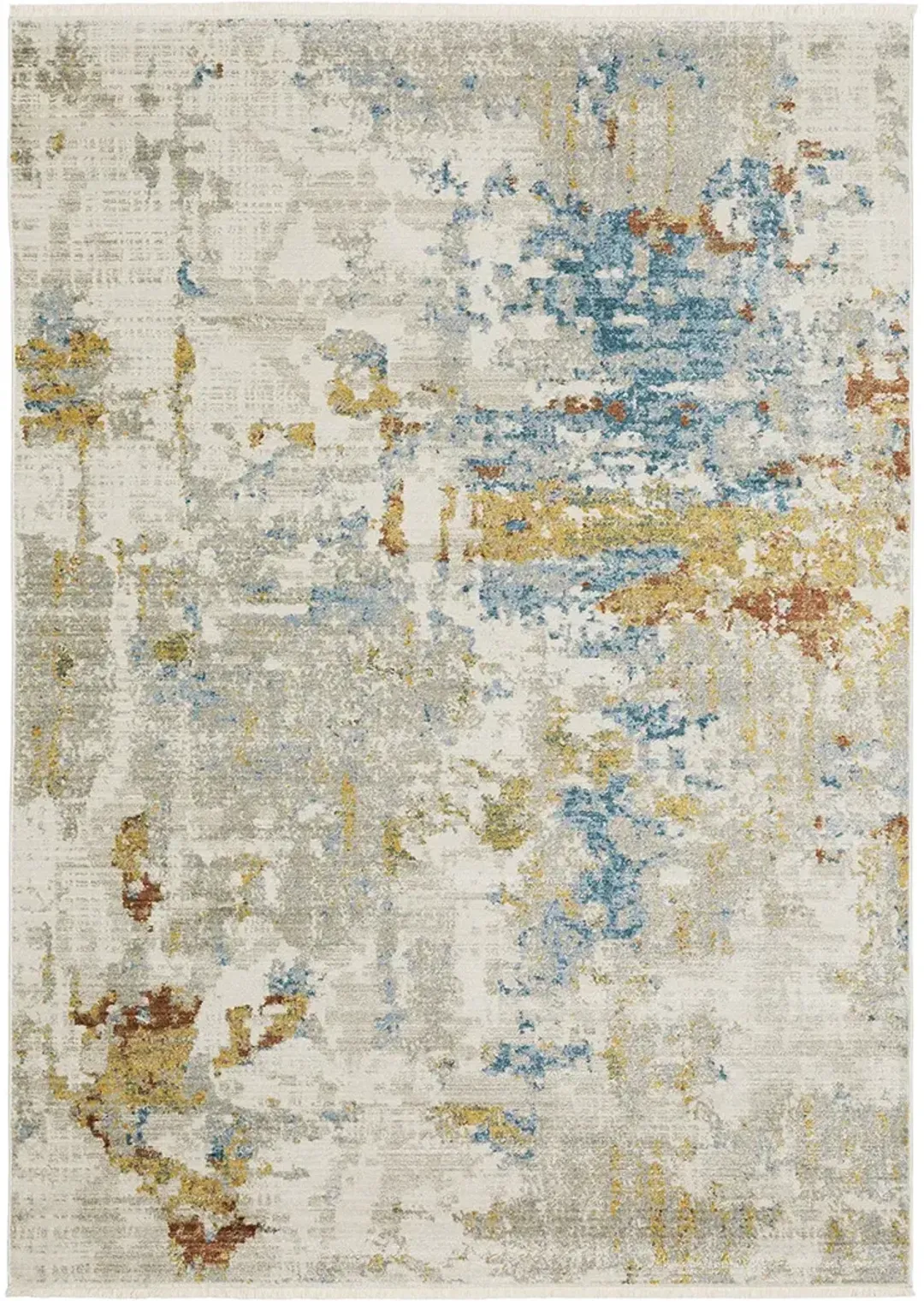 furniture5-525013