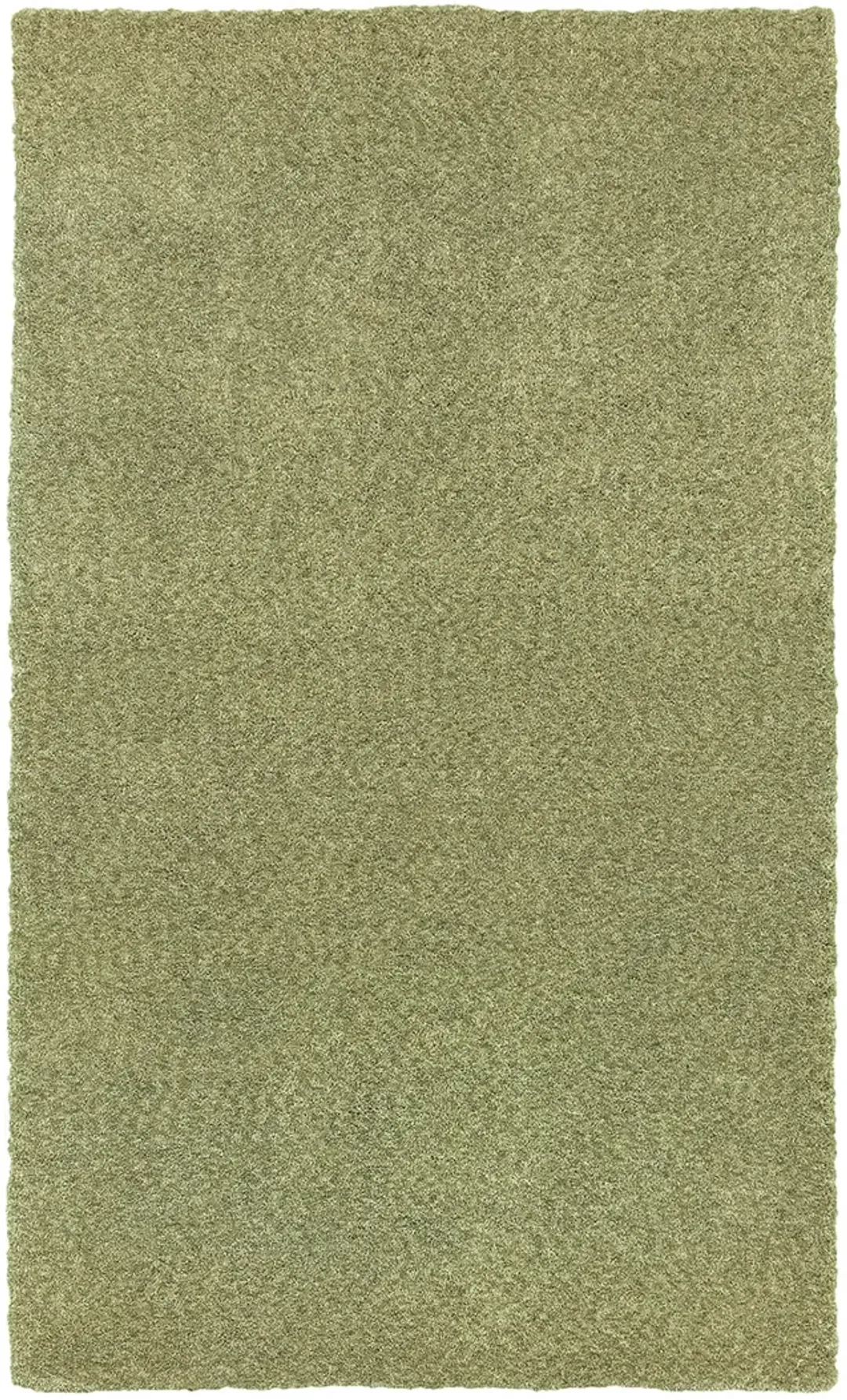 furniture5-525041