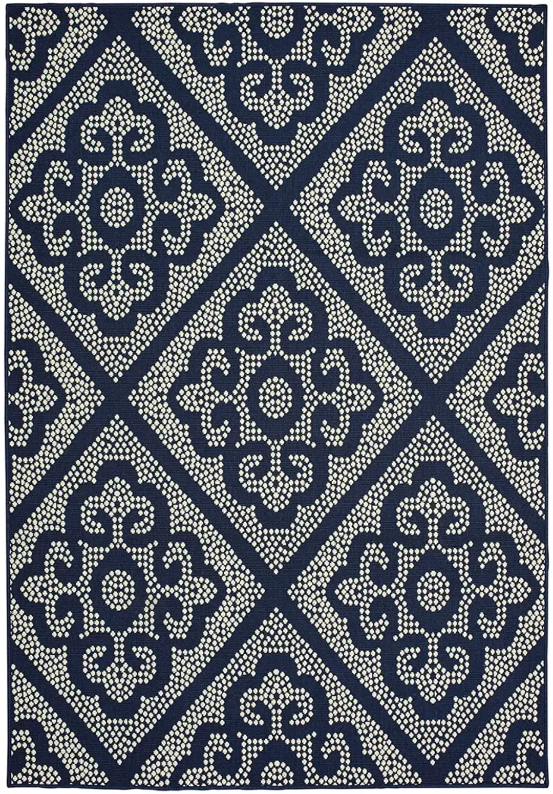 furniture5-525069
