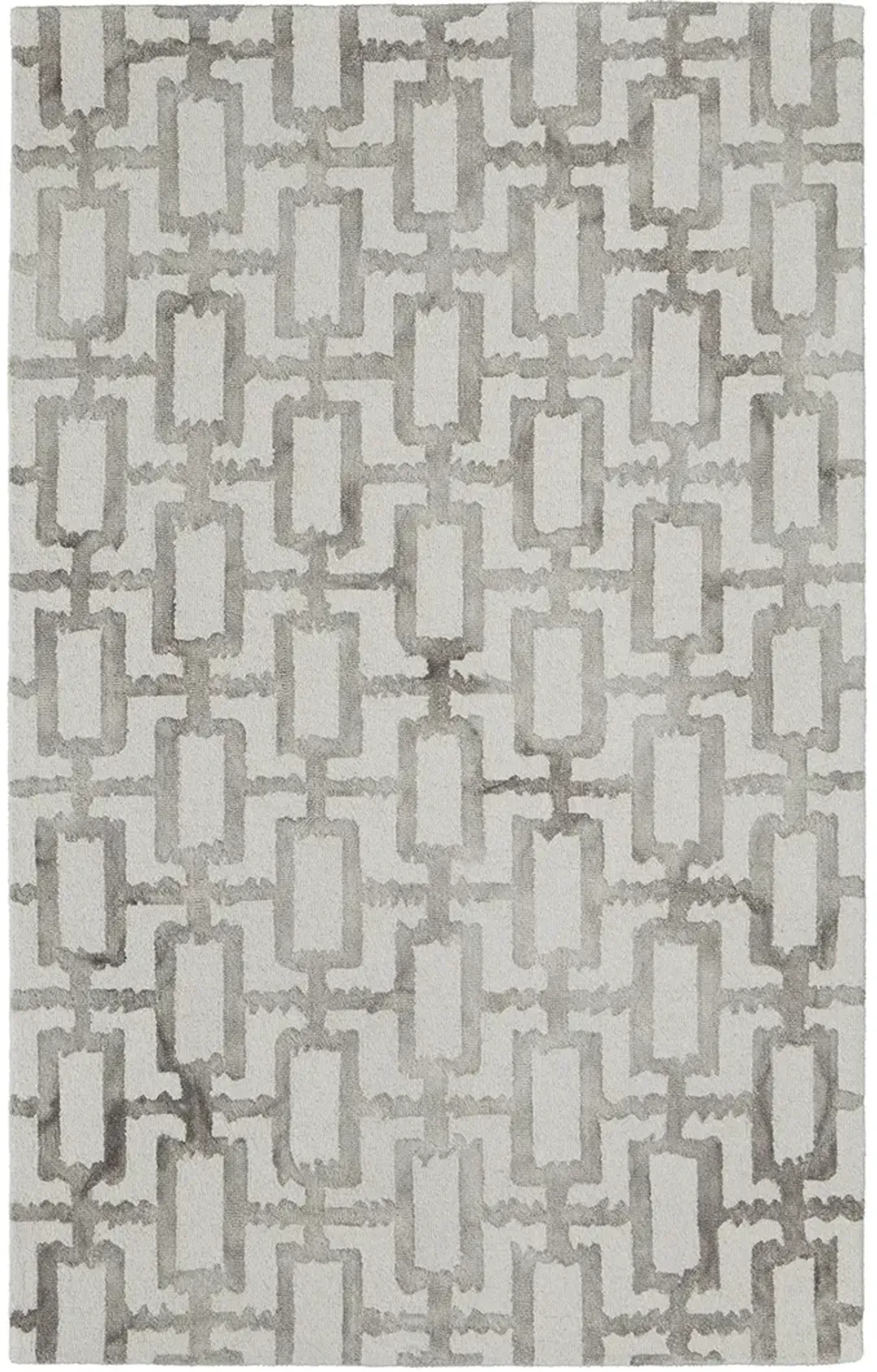 furniture5-525139
