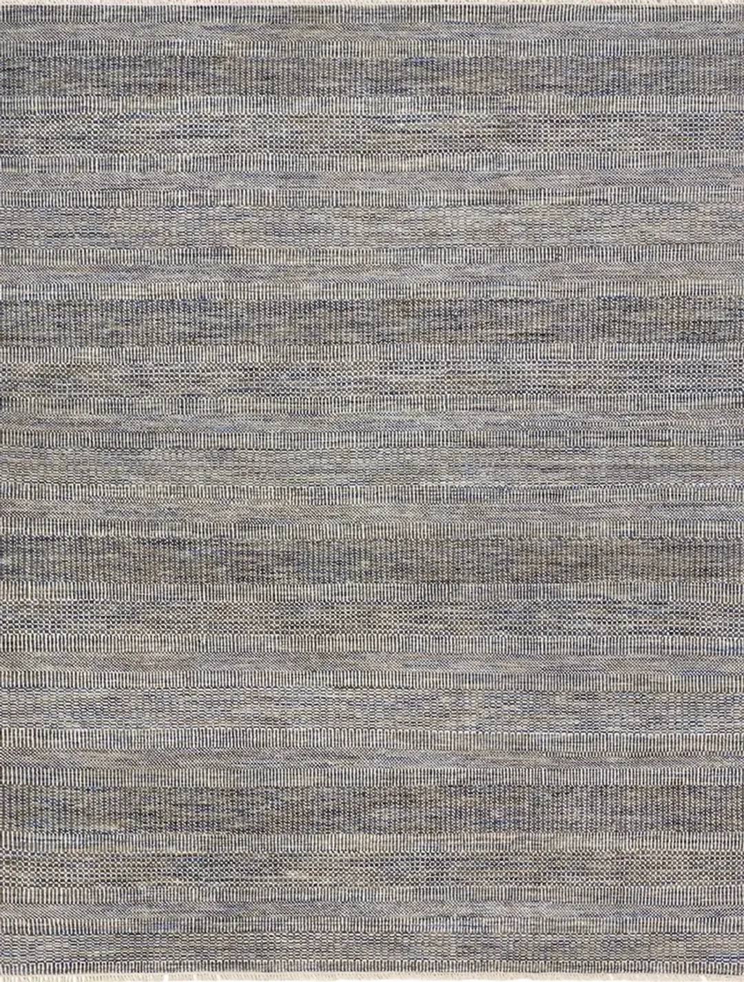 furniture5-525199
