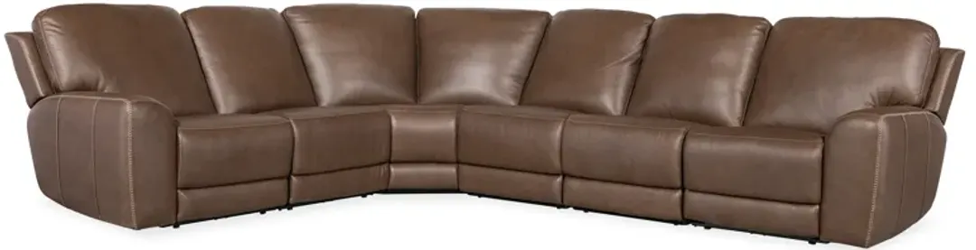 furniture5-525612