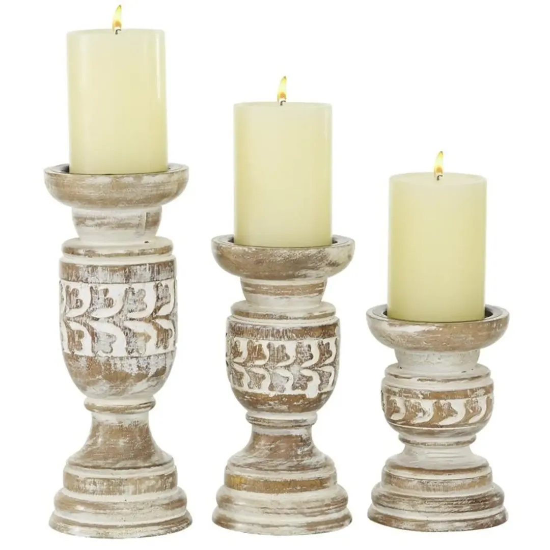 furniture5-525936