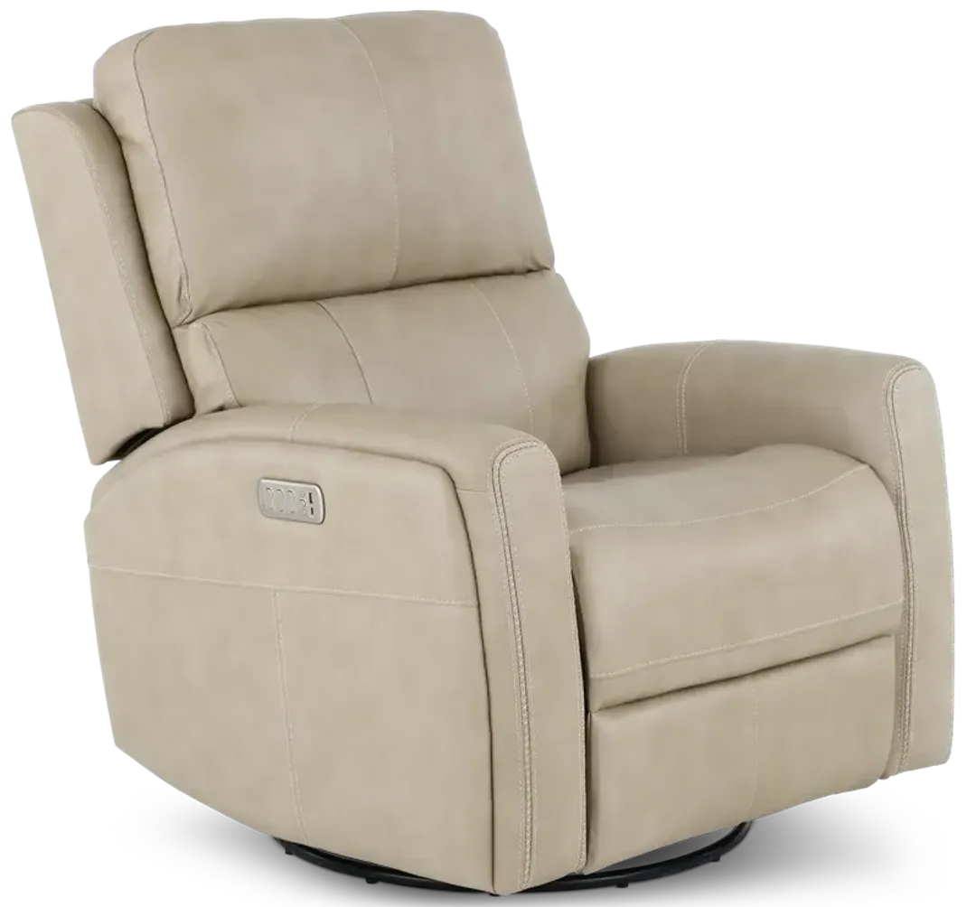 furniture5-526066
