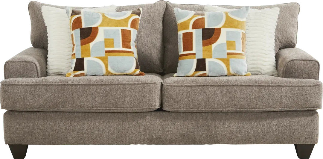 furniture5-526129