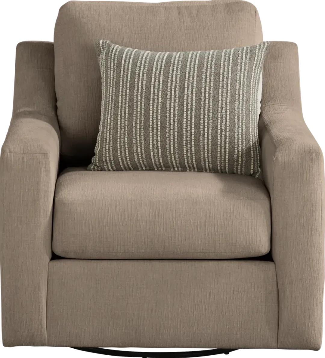 furniture5-526253