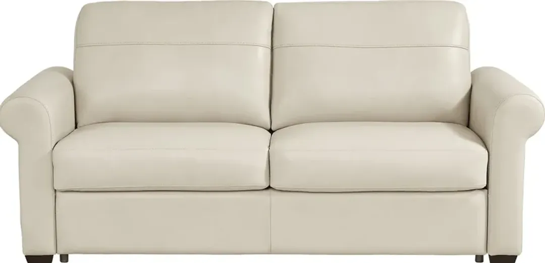 furniture5-526290