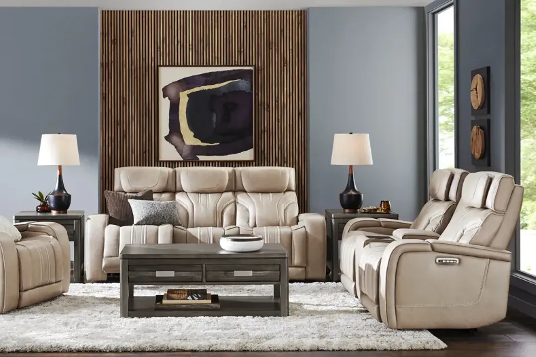 furniture5-526342