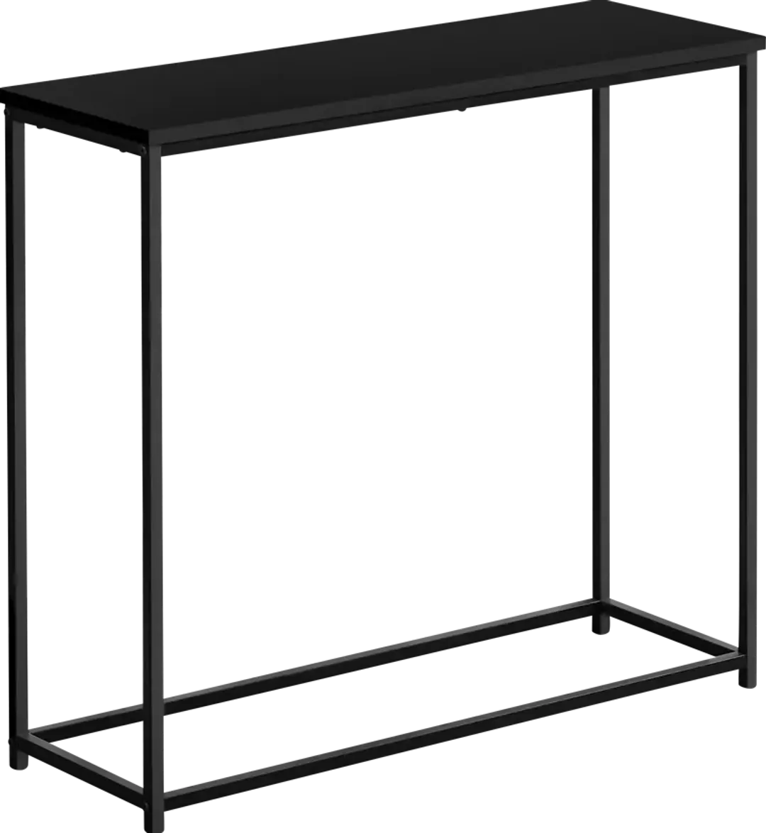 furniture5-526391