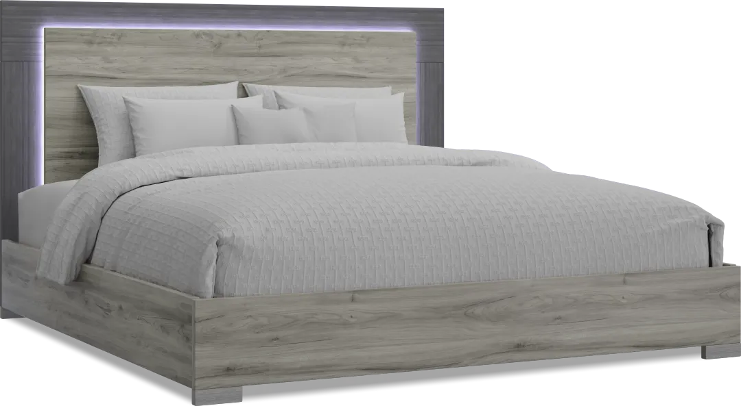 furniture5-526550