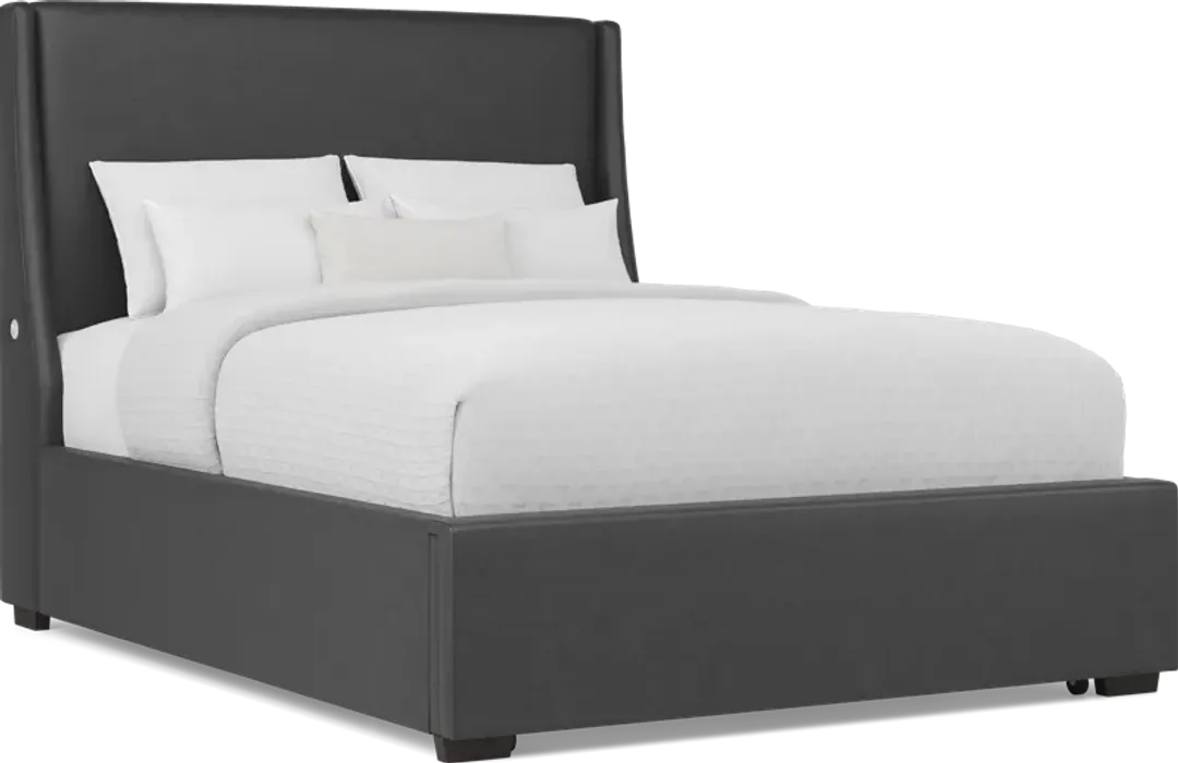 furniture5-526664