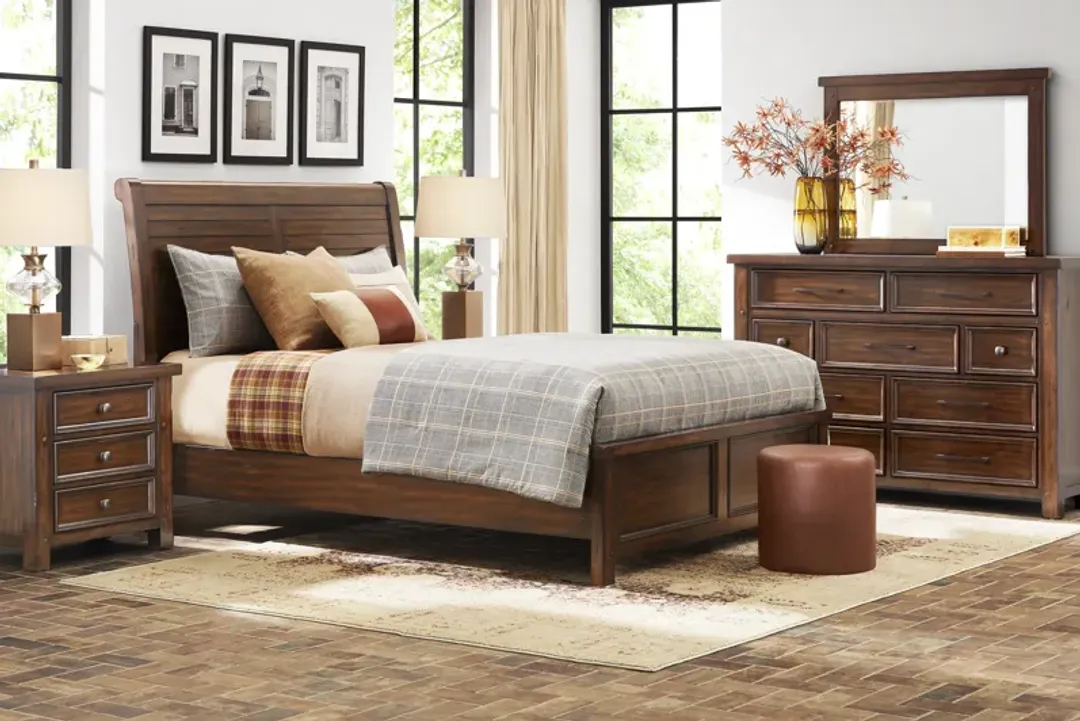 furniture5-526691
