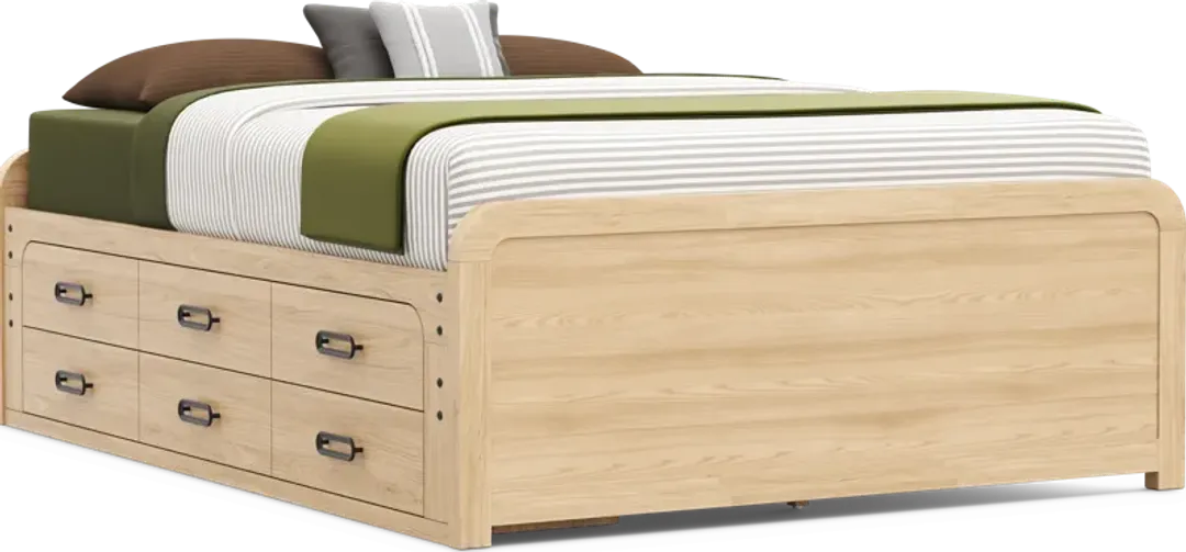 furniture5-526782