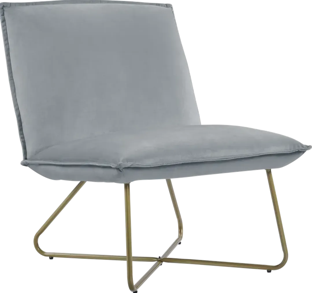 furniture5-526886
