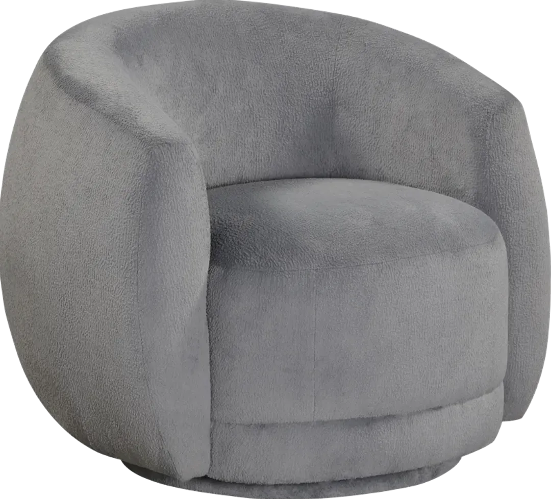 furniture5-526894