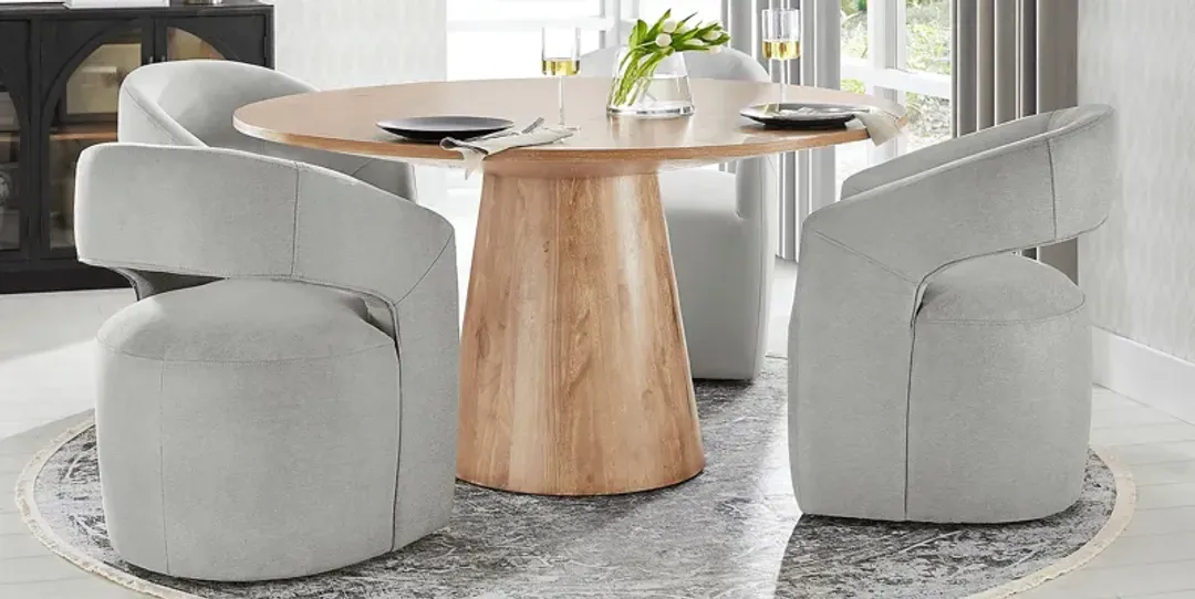 furniture5-526965