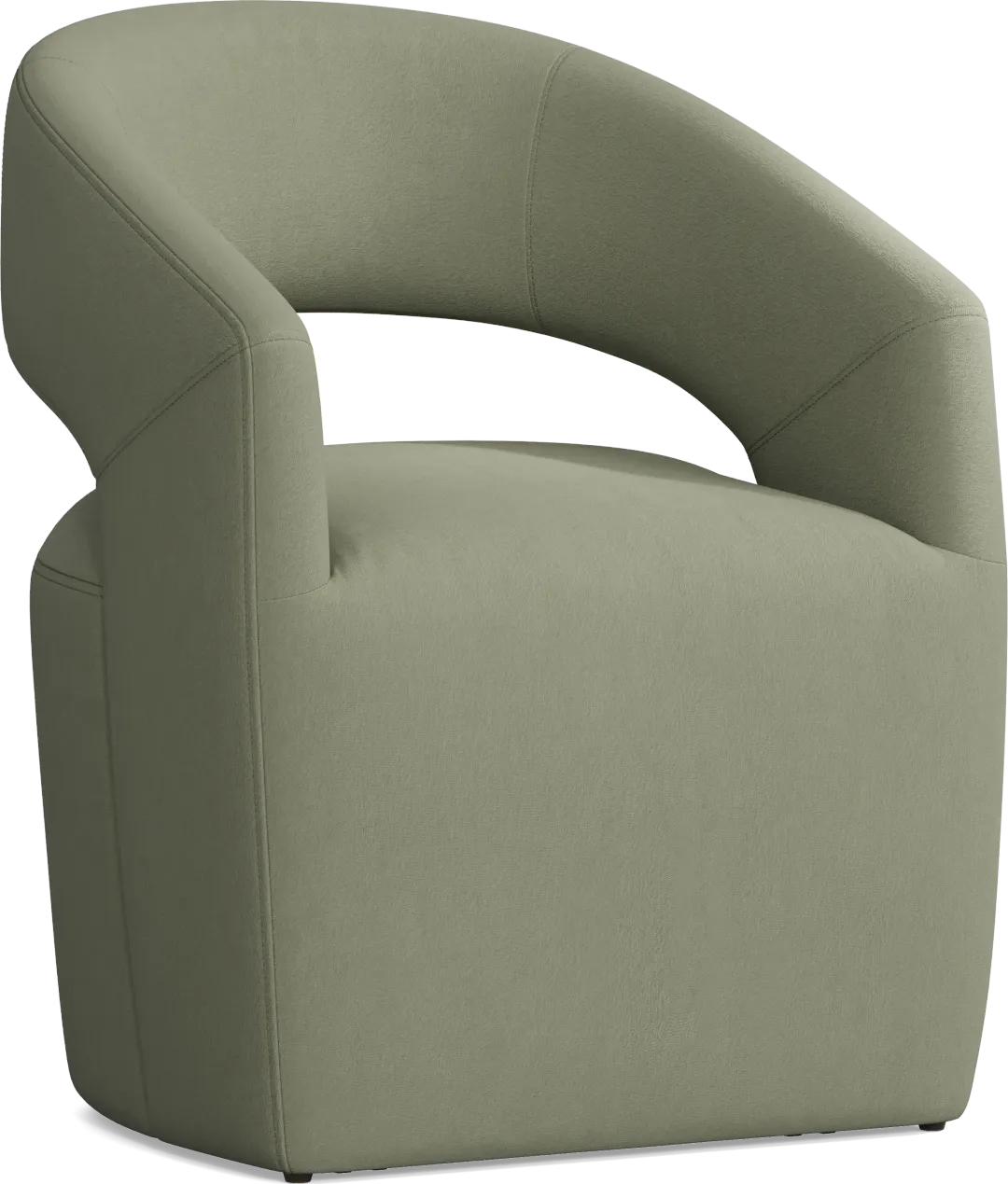 furniture5-526984