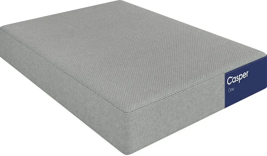 furniture5-527071