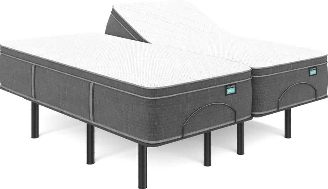furniture5-527127