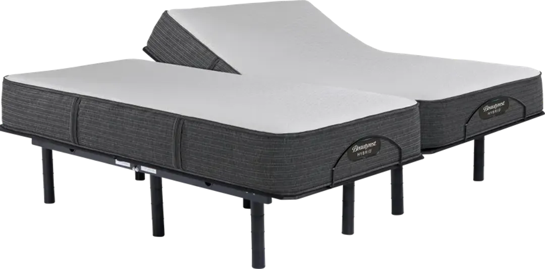 furniture5-527130