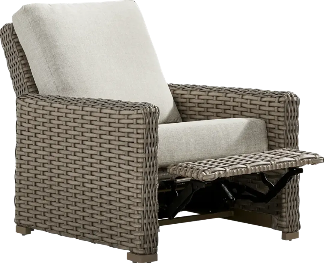 furniture5-527233