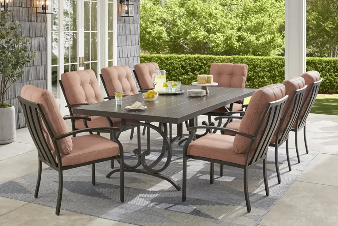 furniture5-527253