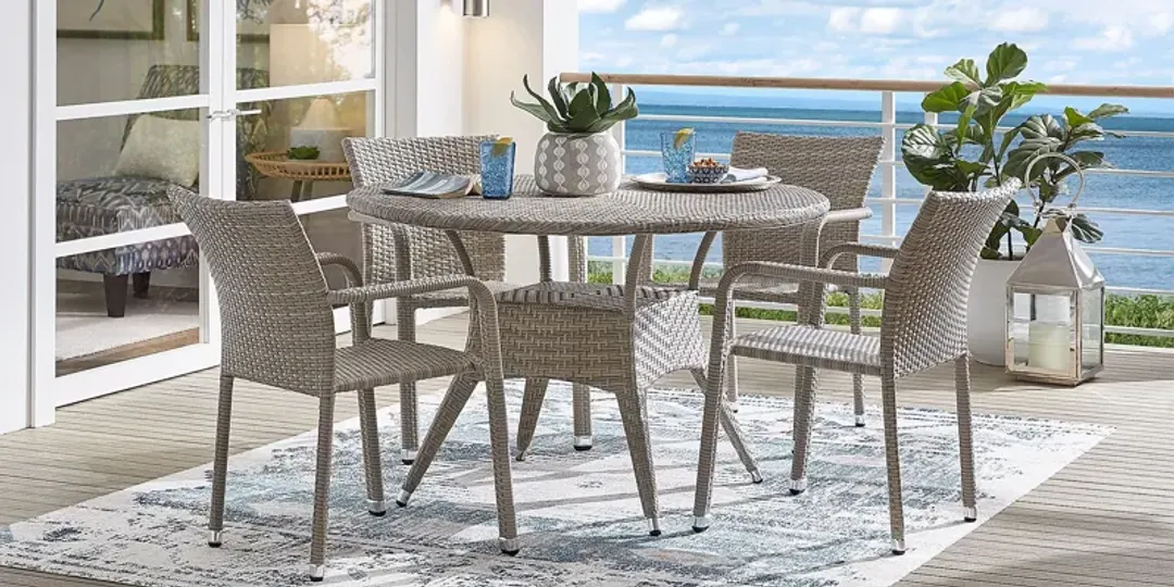 furniture5-527284