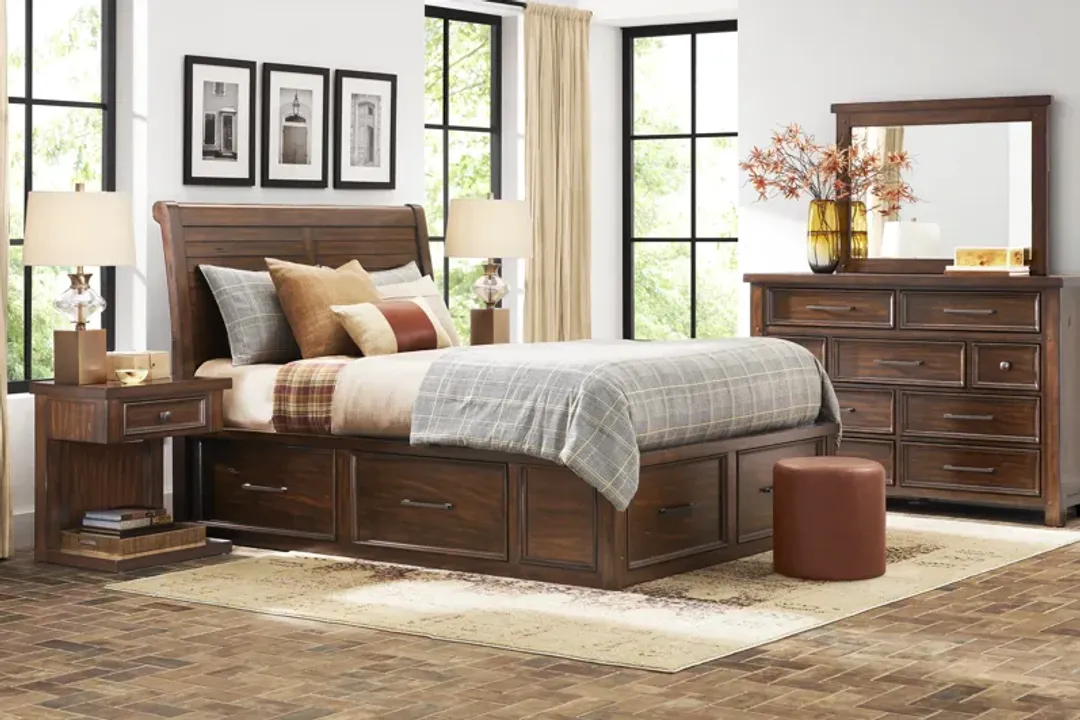 furniture5-527303