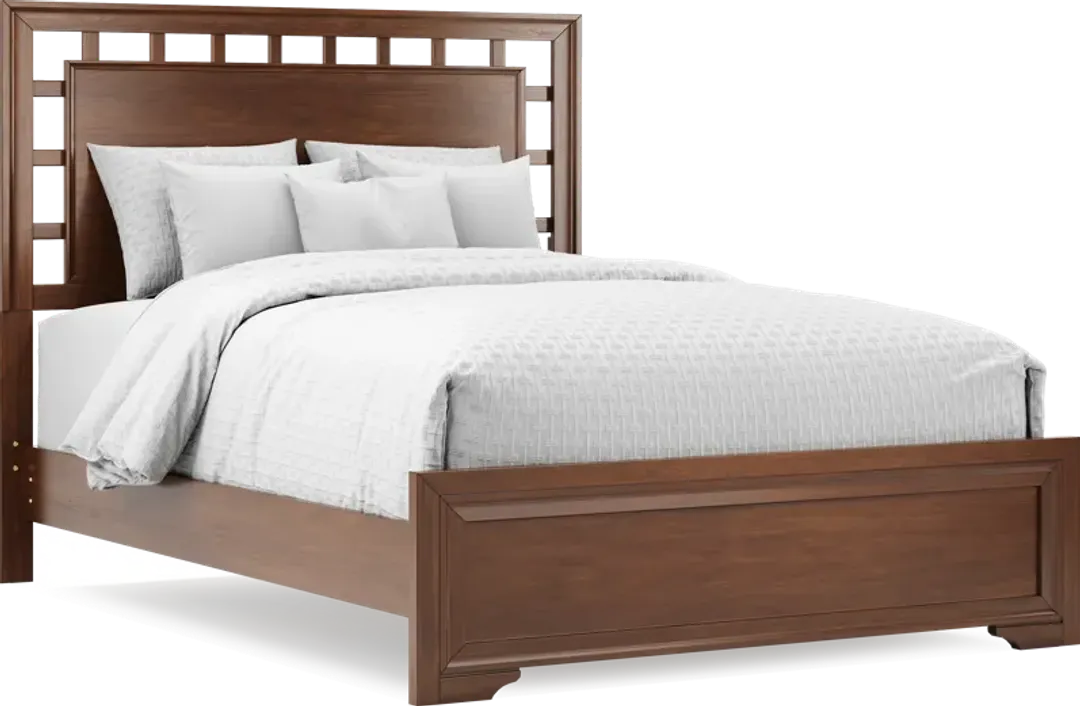 furniture5-527309