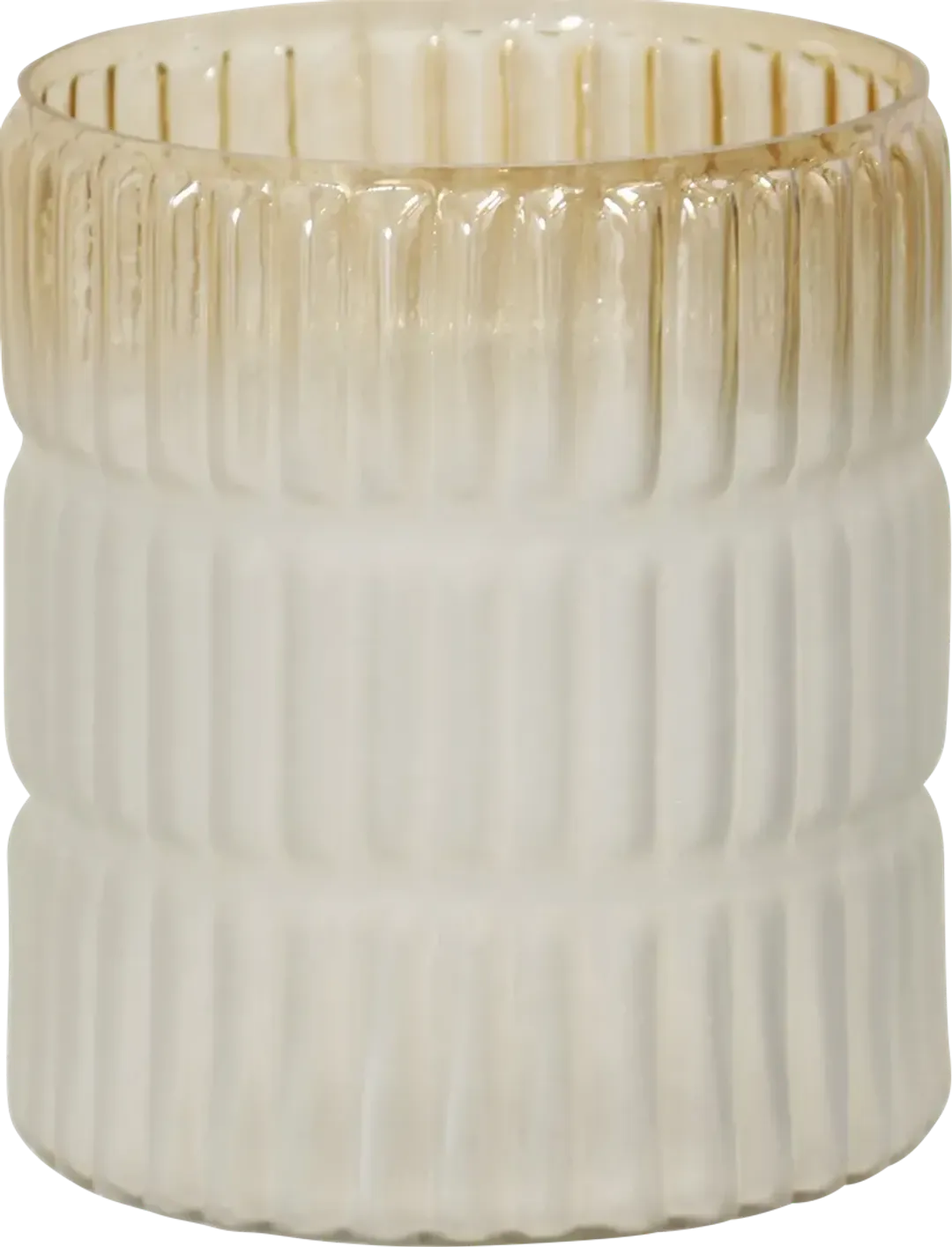 furniture5-527376