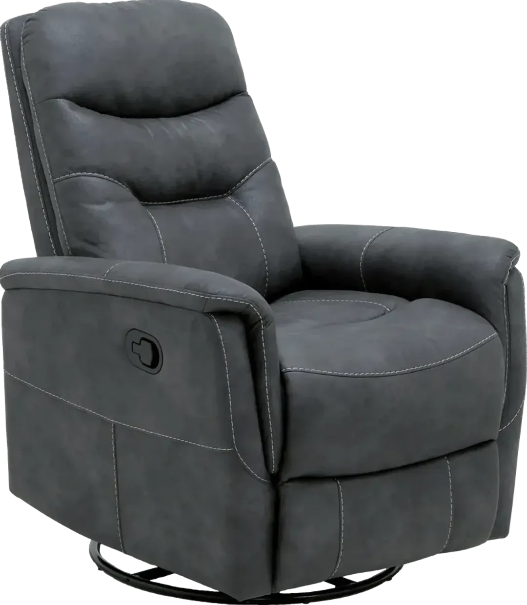 furniture5-527434