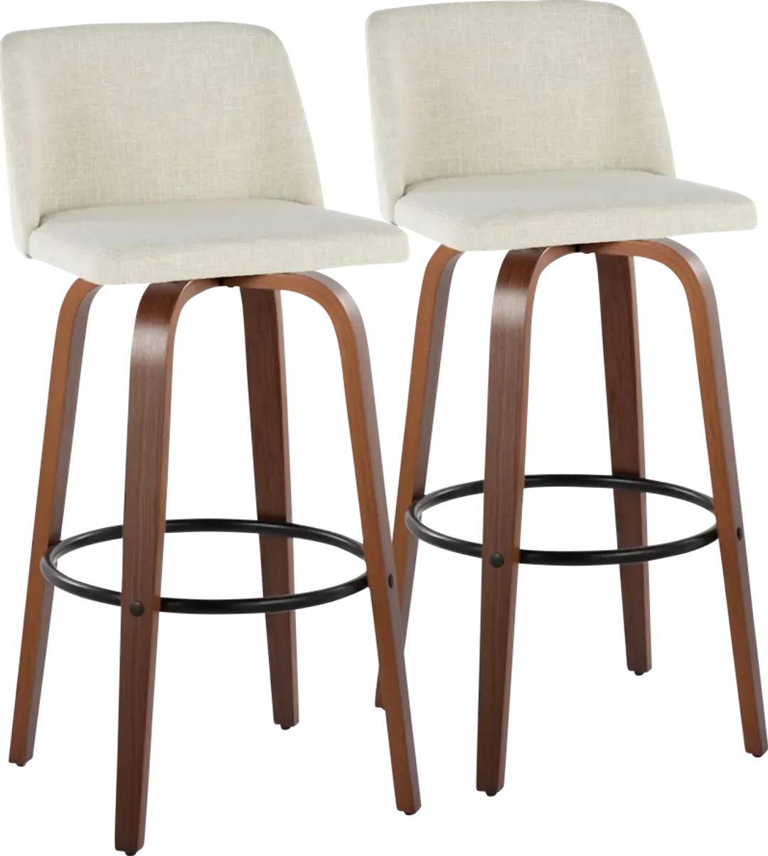 furniture5-527606