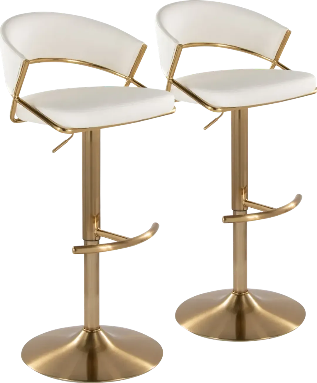 furniture5-527608