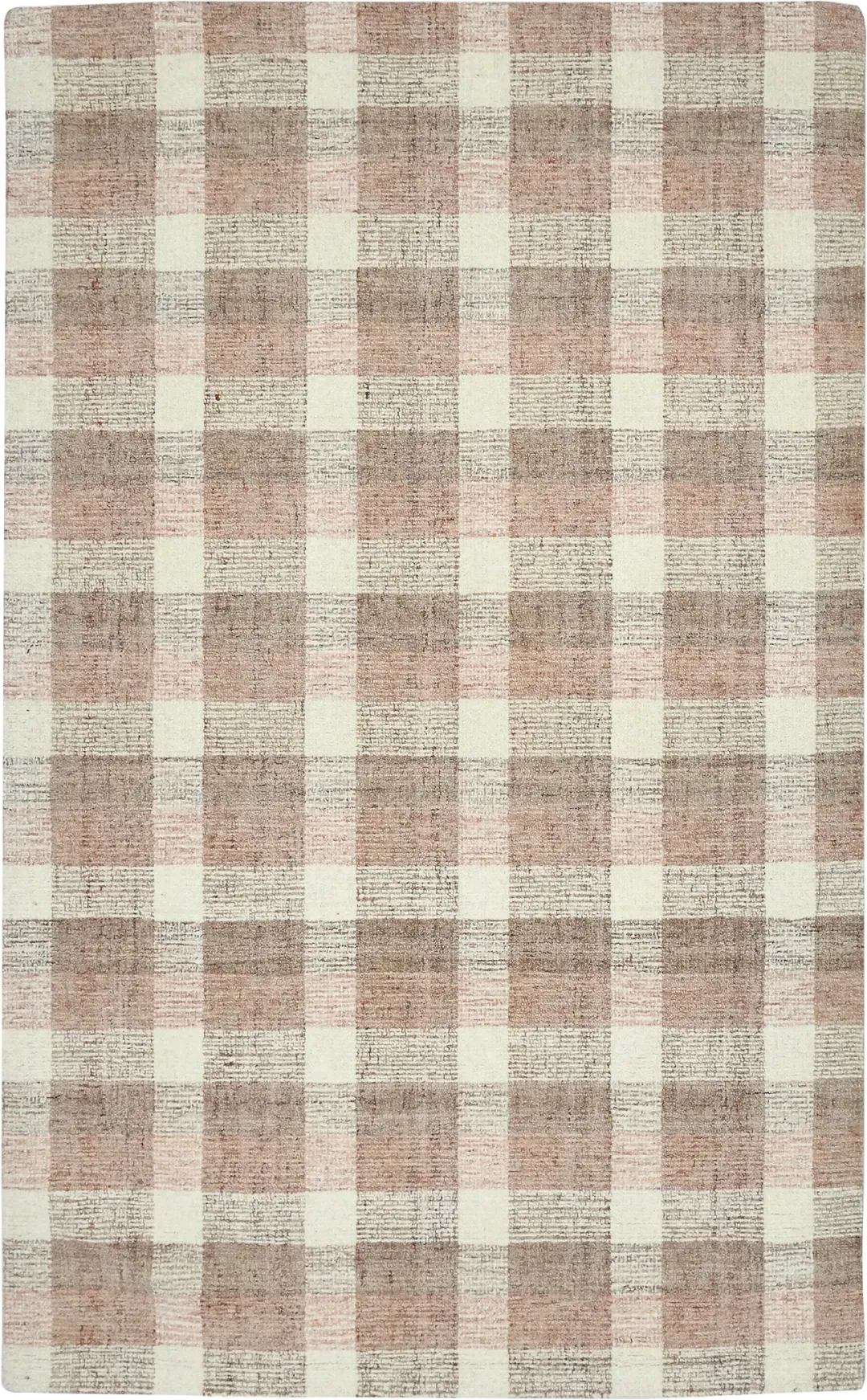 furniture5-527765